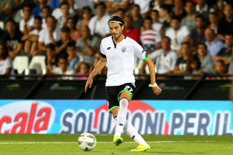 MERCATO: Ligi-Catania, la situazione