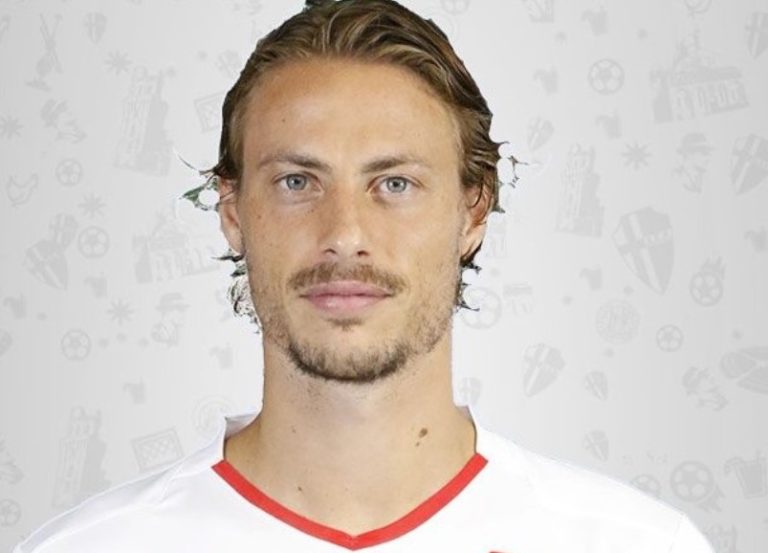 MERCATO: Mandorlini, c’è concorrenza per il Catania