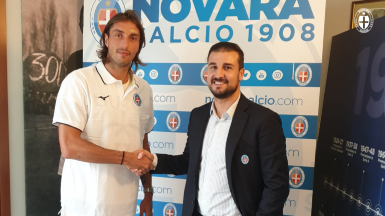 LA SICILIA – Mercato in entrata, il nome nuovo è Migliorini. Bove verso il no