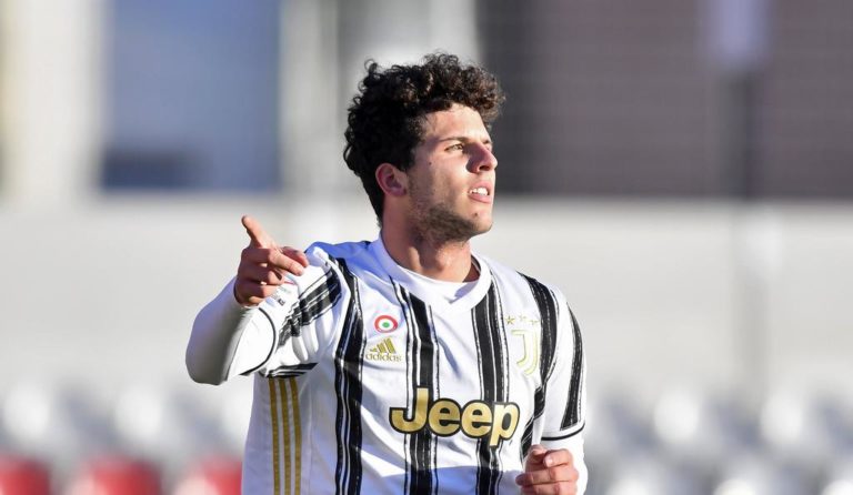 MERCATO: occhi anche in casa Genoa per l’attacco