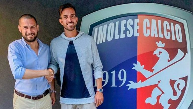 LA SICILIA – Provenzano: “Io, palermitano orgoglioso di giocare nel Catania. Spero nel miglior campionato della mia carriera”