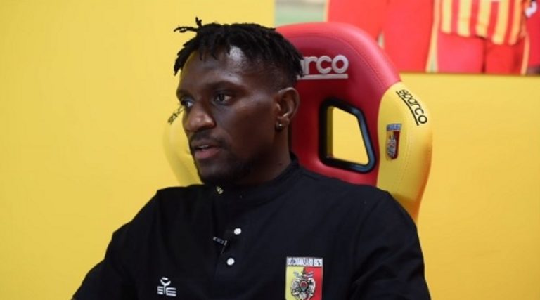 EX ROSSAZZURRI: da Welbeck a Curiale, amarezza nel big match di Bari