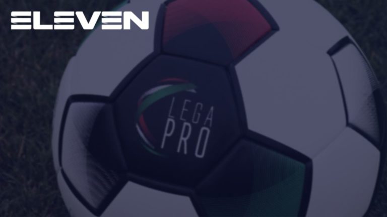 ELEVEN SPORTS: stagione 2021/22, info e costi