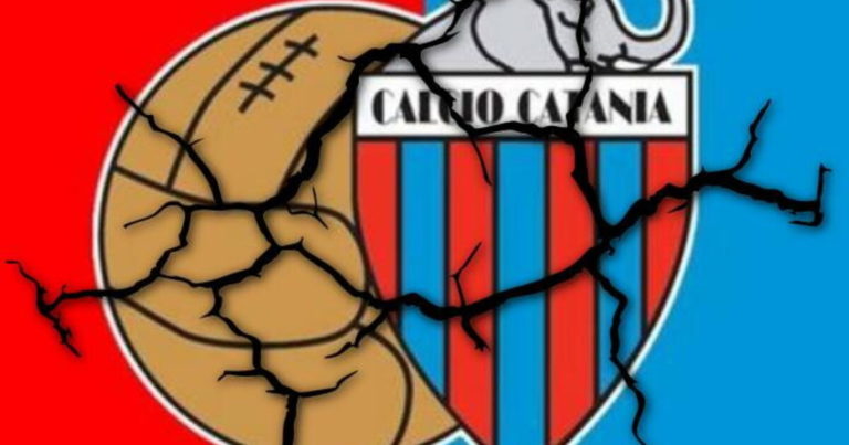 CATANIA: il fallimento epilogo inevitabile di una crisi societaria di lunga data