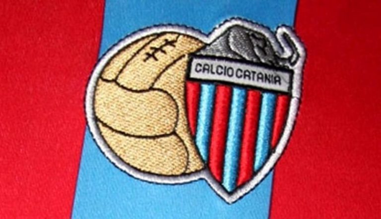 ACCADDE OGGI: 24 settembre 1946, nasce il Calcio Catania