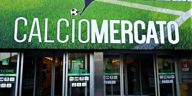 SERIE C: mercato svincolati, le operazioni dei club del girone C