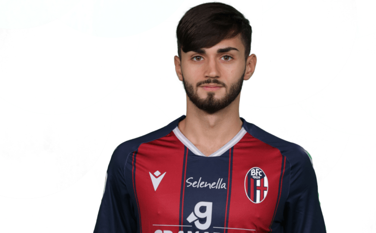 CALCIO CATANESE: Di Dio diretto nel girone C, Pellegrino lo aveva adocchiato ad agosto