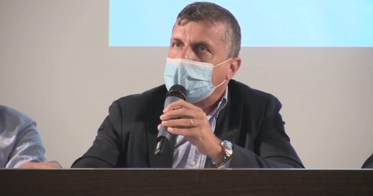 AVV. FERRAU’: “Maltesi chiedono collaborazione esterna. Impossibile pensare di non terminare la stagione. Gestione attenta ed oculata in attesa di un nuovo investitore”
