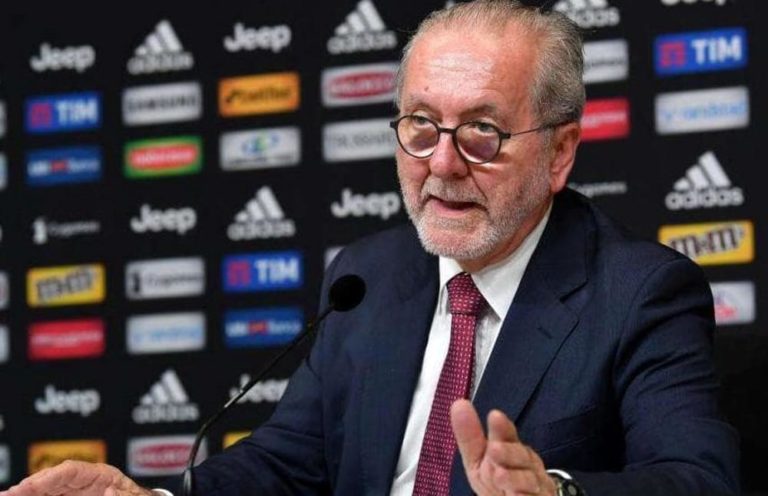 GHIRELLI: “In Sicilia per una vacanza, ho accettato l’invito del Catania SSD”