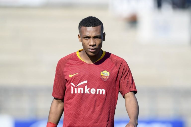 MERCATO: Greco, sorpasso Catania sul Cesena