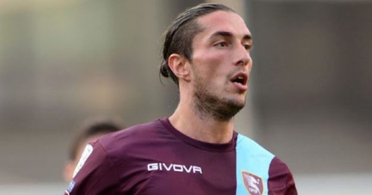 MERCATO: Migliorini, spuntano altri club sulle tracce del difensore
