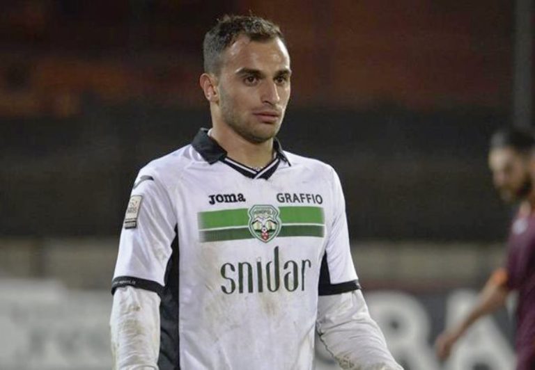 VERSO MONOPOLI-CATANIA: Pinto e gli altri ex attuali dell’incontro