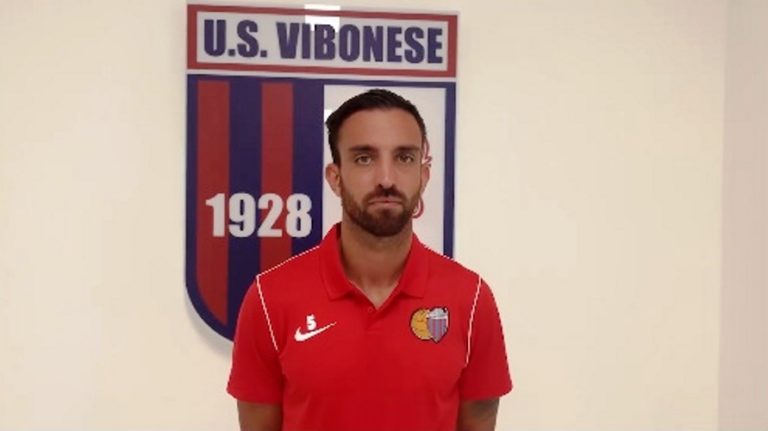 PROVENZANO: “Tornare a Catania un sogno. Vittoria meritata, siamo pronti per il campionato”