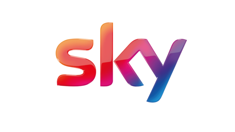 LEGA PRO: Serie C su Sky e in streaming su Now fino al 2028