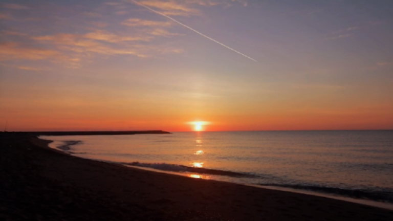 FUTURO CATANIA: l’ingresso di un nuovo investitore come ultima spiaggia?
