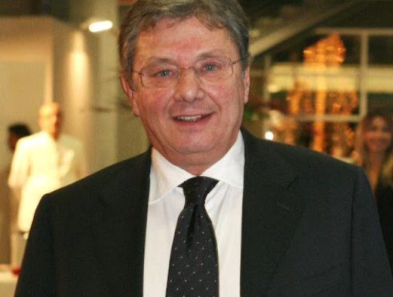 ESCLUSIVA – Tavano (vicepres. Monopoli): “Nostra società sana e seria. Catania, trovata medicina giusta per ripartire. Gara aperta al Veneziani”