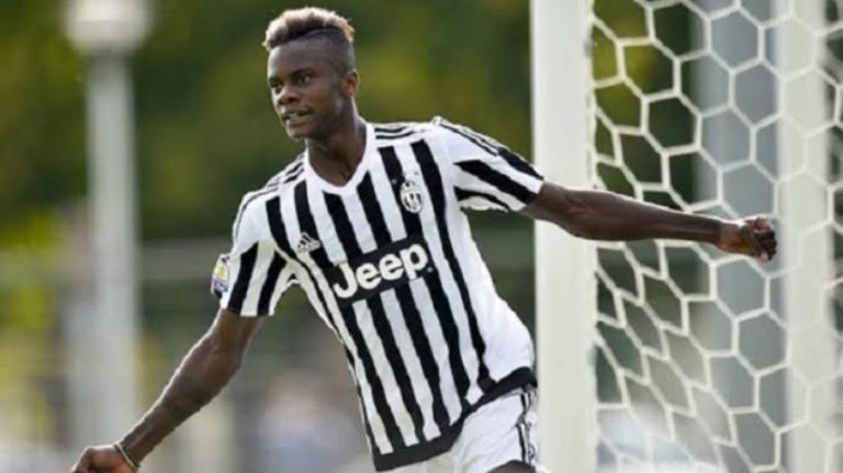MERCATO: Udoh-Catania? No, grazie…