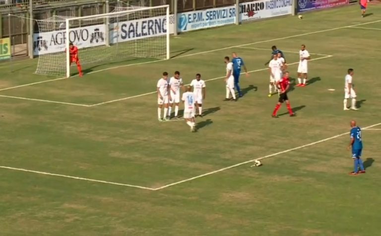 PAGANESE-CATANIA: vota il migliore rossazzurro, o il “meno peggio”