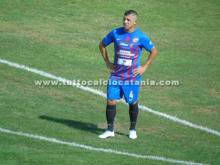 MERCATO – Stampa altoatesina: “Sudtirol, Maldonado strada molto percorribile”