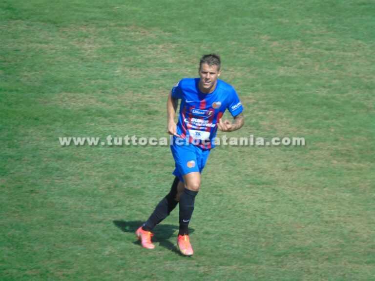SERIE C: Top 11 25/a giornata, presenti Rosaia e Albertini