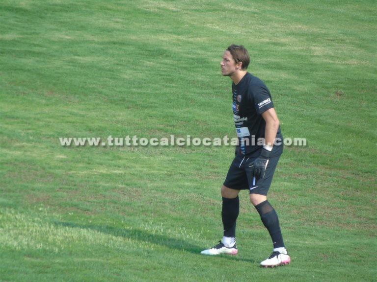 CURIOSITA’: terzo clean sheet stagionale per Sala, finalmente porta inviolata