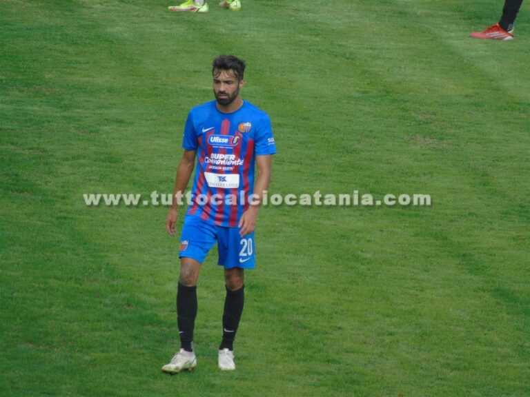 SERIE C: il Padova di cinque ex rossazzurri sale in B