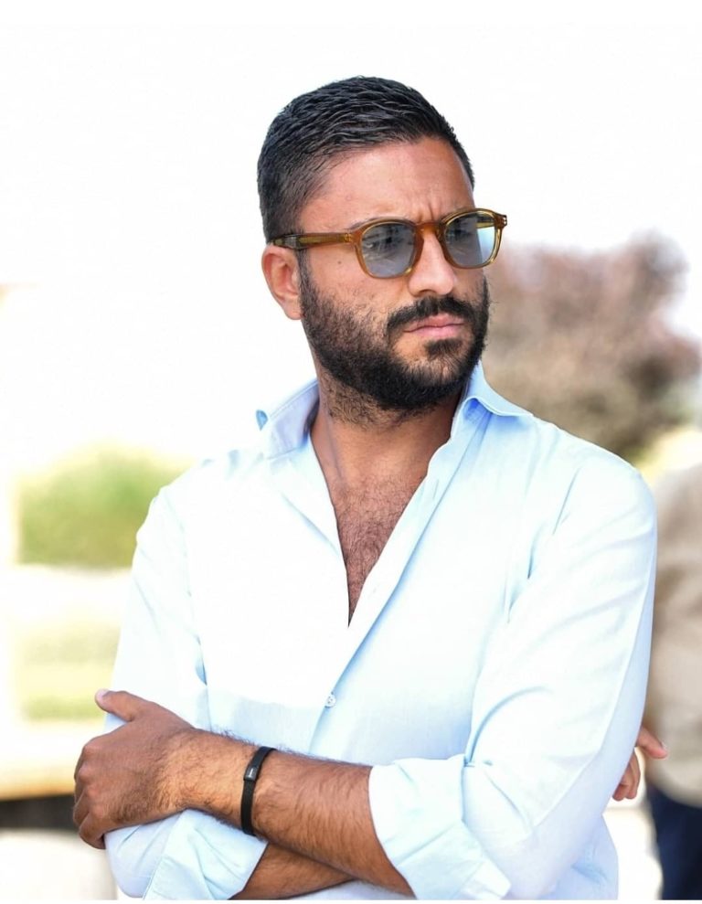 ESCLUSIVA – Leonetti (add. stampa Fidelis Andria): “Catania protagonista nonostante le difficoltà, biancazzurri trascinati dall’entusiasmo della città”