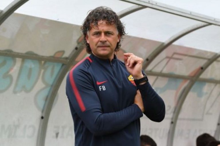 CURIOSITA’: Baldini, quei precedenti col Bari dei giovani…