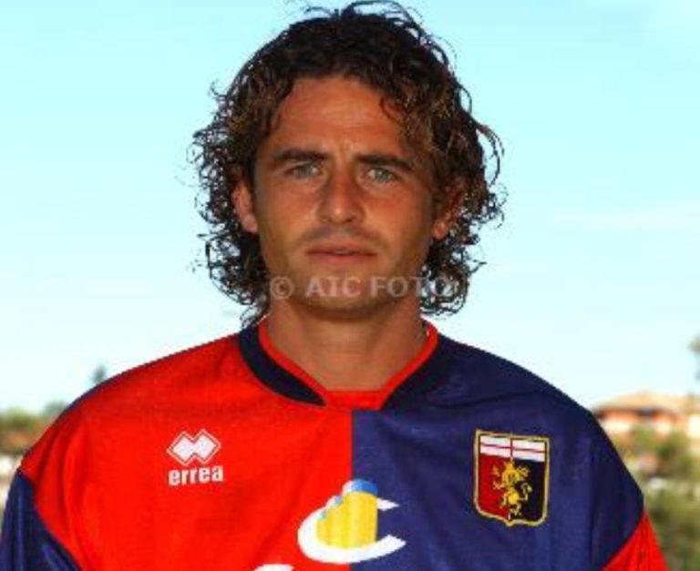 CURIOSITA’: Baldini e quella vittoria col Catanzaro risalente al 2005