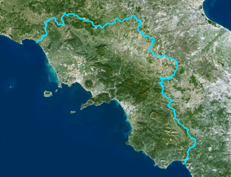 VERSO REAL AVERSA-CATANIA: rossazzurri in Campania per la terza volta in questa stagione