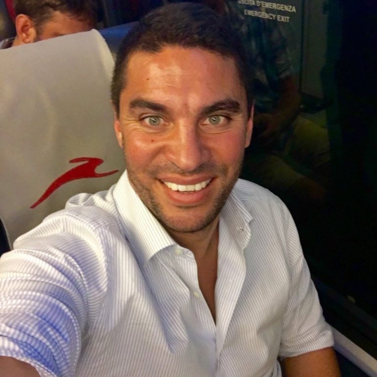ESCLUSIVA – Di Napoli (agente Fifa): “Mercato, ecco le società del girone C più attive. Catania, Baldini valore aggiunto e con lui Russini può consacrarsi”