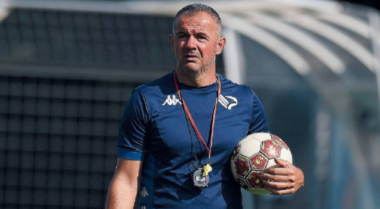 SERIE C: terza giornata, negli anticipi cadono Palermo e Foggia