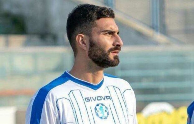 CURIOSITA’: Fidelis Andria, Fontana ritrova Biondi al “Massimino”