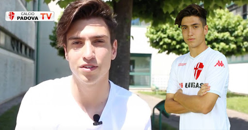 CURIOSITA’ (Video): Moro descrive le sue caratteristiche