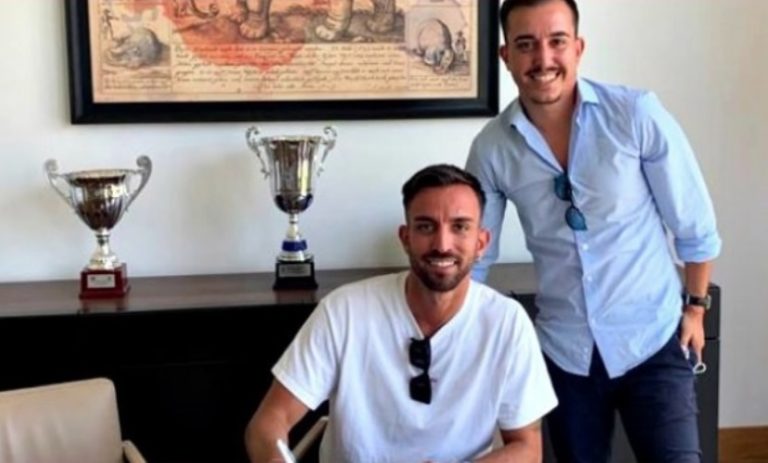 TOP 11 – Stampa nazionale, spazio anche a Provenzano e Sipos
