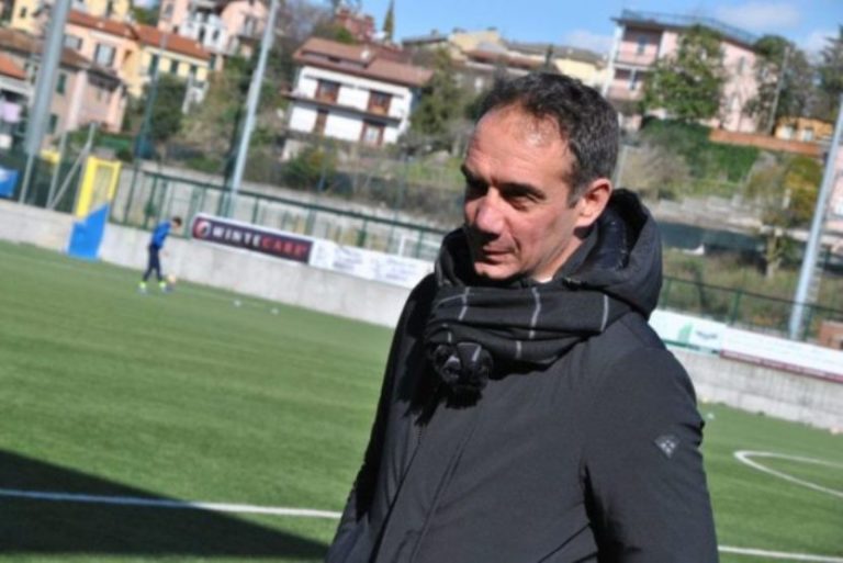 EX ROSSAZZURRI: Taldo nuovo Direttore Sportivo del Genoa