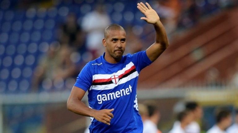 VERSO PAGANESE-CATANIA: Tissone, i rossazzurri e quel dolce ricordo chiamato Serie A