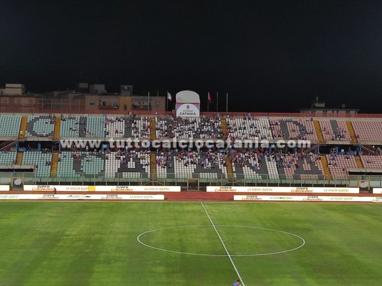 “MASSIMINO”: ancora lontana l’apertura del 50% della capienza