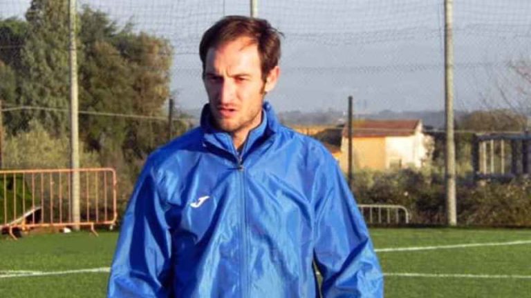 VERSO MONTEROSI-CATANIA: quando il tecnico D’Antoni affrontò gli etnei da giocatore