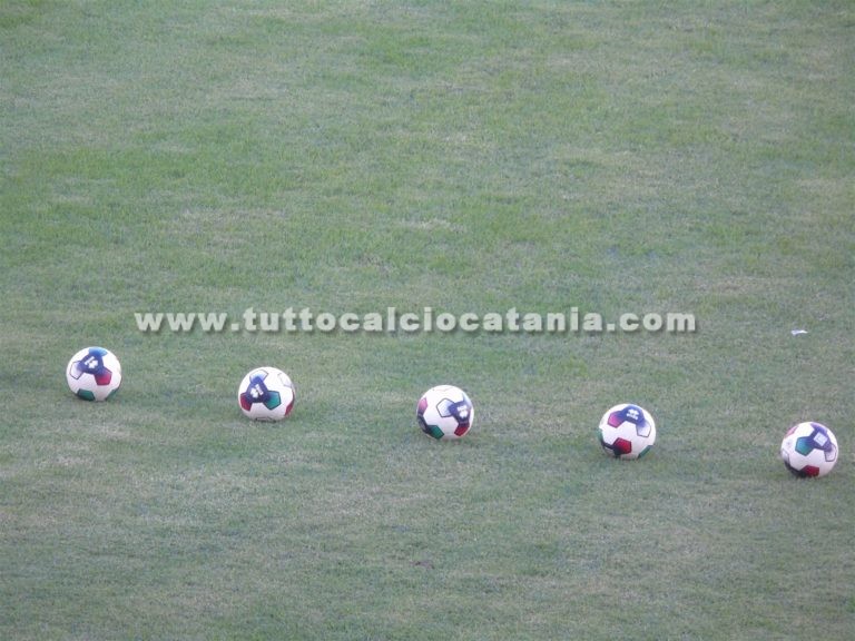 SERIE C (Video): girone C, ecco i gol della 33/a giornata