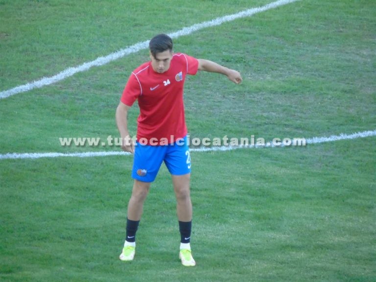 TOP 11: presente come al solito Moro. Spazio anche all’ex rossazzurro Welbeck e Silvestri