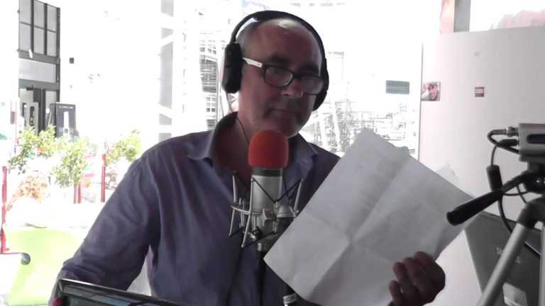 ESCLUSIVA – Cagnes: “Confermerei Ferraro, sa fare il proprio mestiere. Mi aspetto mercato altisonante”
