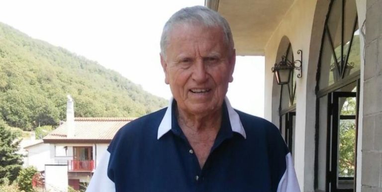 EX ROSSAZZURRI – De Petrillo sulla nostra pagina Facebook: “Catania, anche al mio esordio pochi spettatori. Poi…”