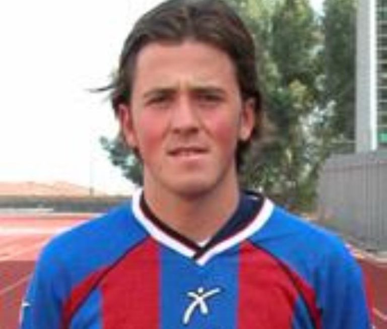 LA SICILIA – Moro spinto verso Catania anche dall’ex rossazzurro Gatti