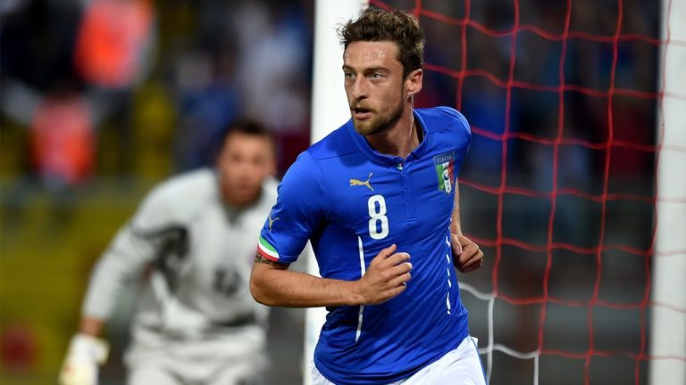 MARCHISIO: “Catania, che gli aiuti possano arrivare presto”