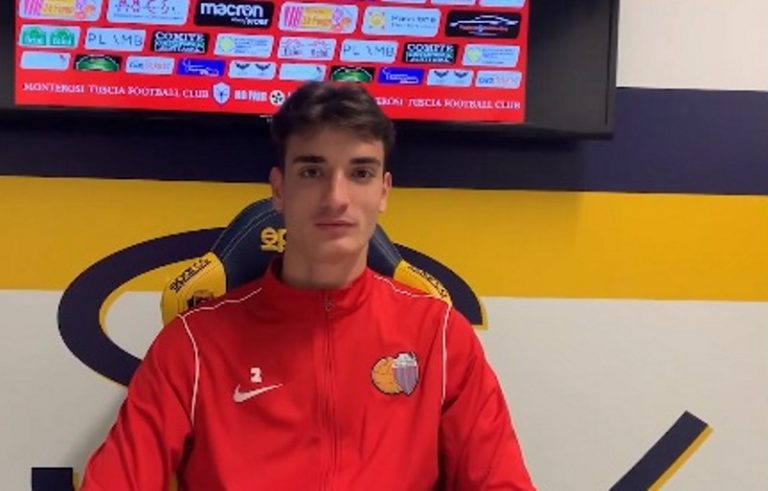 LA SICILIA – Pino: “Orgoglio difficile da spiegare, il mister si è fidato di me. Il destino mi ha riportato a Catania”
