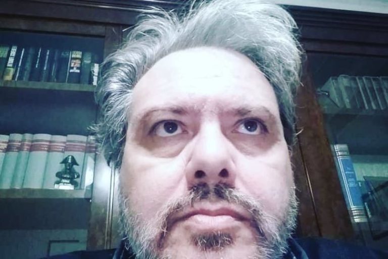 ESCLUSIVA – Avv. Rapisarda: “Fallimento pilotato? Vi spiego. Su possibile snellimento Sigi e modifica statuto…”