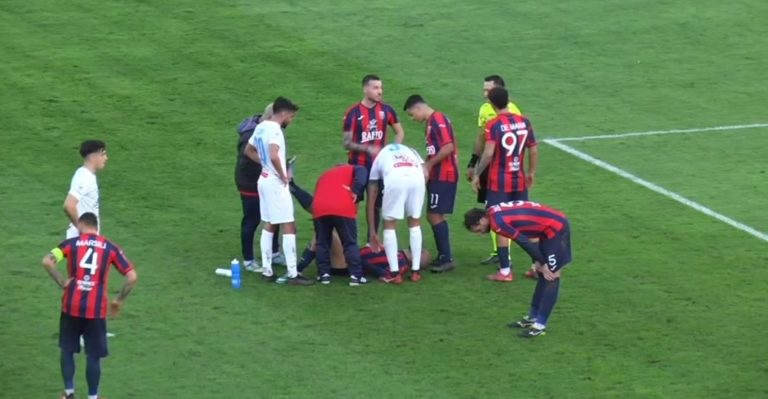 FA TUTTO IL CATANIA: i rossazzurri creano e distruggono. Applausi per l’impegno, ma limiti fin troppo evidenti