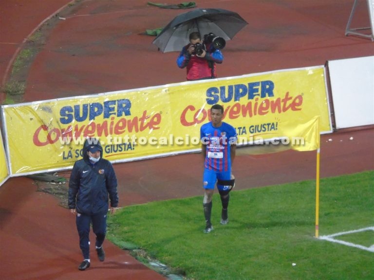 INFERMERIA: Zanchi in gruppo, Greco resta in dubbio