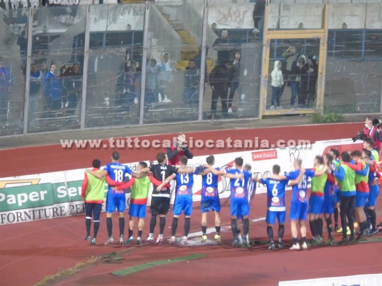 SPIRITO DI SQUADRA: tre punti conquistati con sudore e sacrificio, Baldini elogia il gruppo